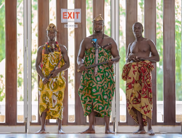 In Africa, the name Abrafo is most often used as the name of a male. And in Africa, the male name Abrafo means executioner.